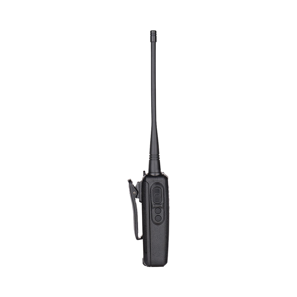 Radio análogo UHF 400-470 MHz