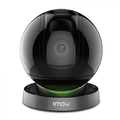 IPC-A26HN-V2-IMOU