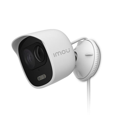 IPC-C26EN-IMOU