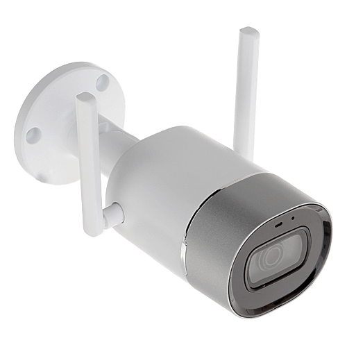 IPC-G26N-0280B-IMOU