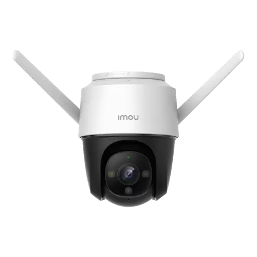IPC-S22FN-0360B-IMOU