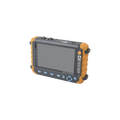 Probador de Vídeo con Pantalla de 5" Para Cámaras HD-TVI 5MP, HD-CVI 5MP, AHD 5MP / Soporta Coaxitron Para Control PTZ