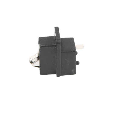 Terminal para batería (positivo) para radios TK2202K