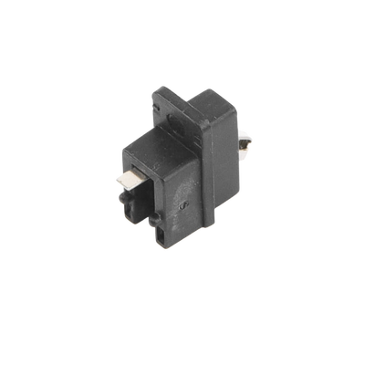Terminal para batería (positivo) para radios TK2202K
