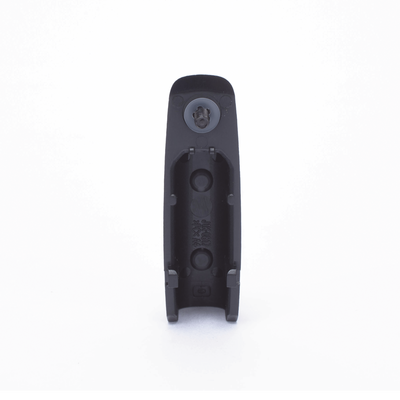 KIT P/TAPA ACC. NX1000
