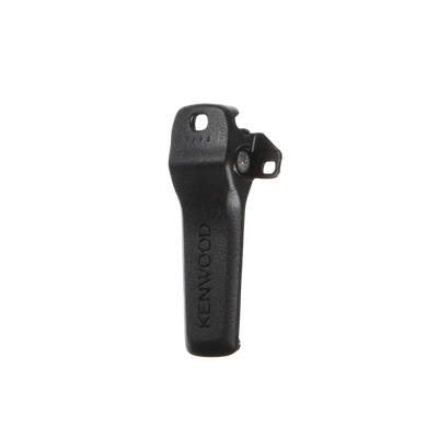 Clip para TK3230K