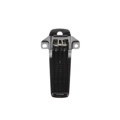 Clip para TK3230K
