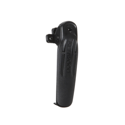Clip para TK3230K