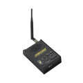 Radio Base JobCom 450-470 MHz de 10 Canales