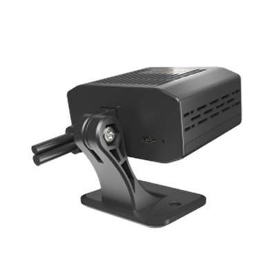 Cámara para activación de función DMS/ Compatible con JC261