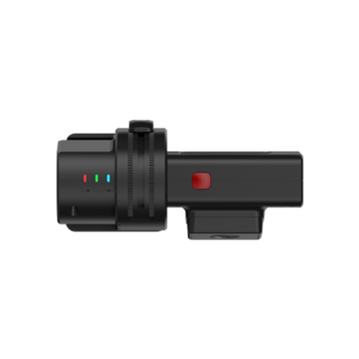 DashCam de doble canal / 4G /Comunicación dos vías