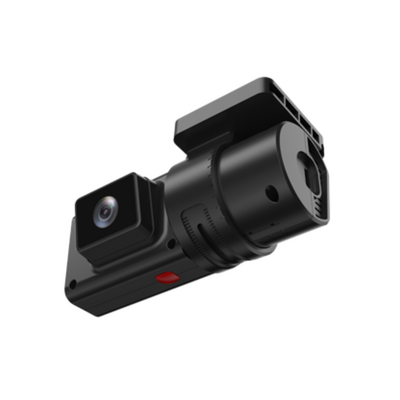 DashCam de doble canal / 4G /Comunicación dos vías