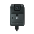 Camara dual con sistema de control del conductor / 4G /Comunicación dos vías/ múltiples alarmas