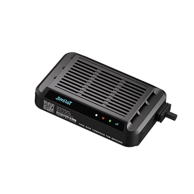 DashCam AI Multicanal / 1080P x 3 / LTE / GNSS / ADAS / DMS Opcional / 512GB eMMC / Inmovilización Remota / IP67 / 4G LT