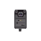 Cámara Dual 4G+WIFI, 1080P, Botón de Pánico, Acceso a Memoria MicroSD Protegido, Acelerómetro Android, I/O