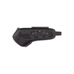 Cámara Dual 4G+WIFI, 1080P, Botón de Pánico, Acceso a Memoria MicroSD Protegido, Acelerómetro Android, I/O