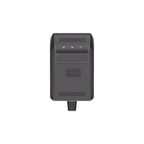 Cámara Dual 4G+WIFI, 1080P, Botón de Pánico, Acceso a Memoria MicroSD Protegido, Acelerómetro Android, I/O