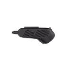 Cámara Dual 4G+WIFI, 1080P, Botón de Pánico, Acceso a Memoria MicroSD Protegido, Acelerómetro Android, I/O