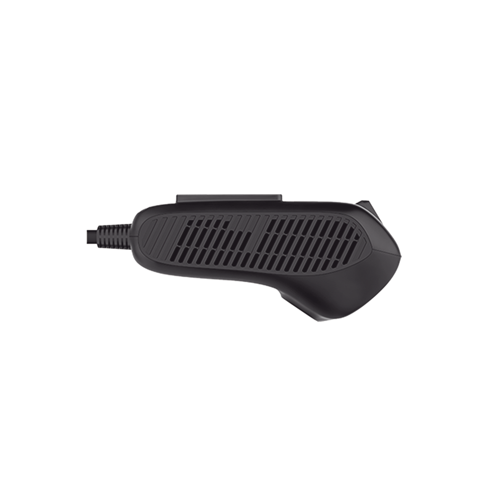 Dual Camera 4G+WIFI, 1080P, Panic Button, Protected MicroSD Memory Access, Android Accelerometer, I/O
