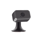 Cámara Dual 4G+WIFI, 1080P, Botón de Pánico, Acceso a Memoria MicroSD Protegido, Acelerómetro Android, I/O