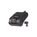 Cámara Dual 4G+WIFI, 1080P, Botón de Pánico, Acceso a Memoria MicroSD Protegido, Acelerómetro Android, I/O