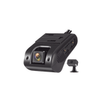 Cámara Dual 4G+WIFI, 1080P, Botón de Pánico, Acceso a Memoria MicroSD Protegido, Acelerómetro Android, I/O