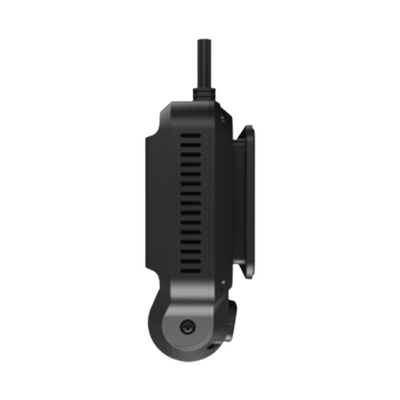 Dashcam con multiples sensores con sistema de control del conductor / 4G /Comunicación dos vías/ múltiples alarmas