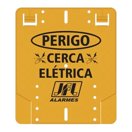 JFL-AVISO