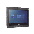 Tableta Robusta 12.5" / Core i5 / 16GB RAM / 256GB SSD / WiFi + BT