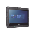 Tableta Robusta 12.5" / Core i5 / 16GB RAM / 256GB SSD / WiFi + BT