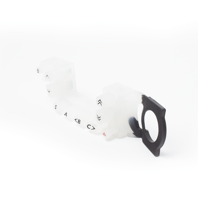 BOTONERA P/TK7160HK