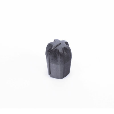 Perilla selector de canales para TK2000/3000