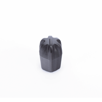 Perilla selector de canales para TK2000/3000