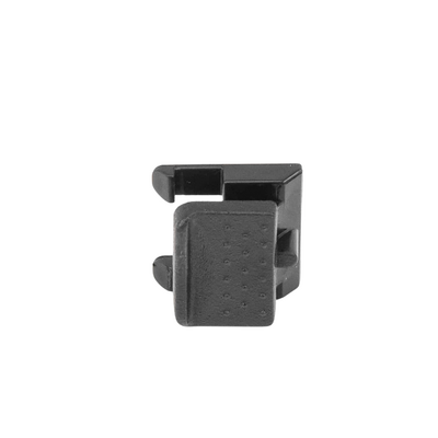 SUJETADOR D/BATERIA P/TK2000/3000K