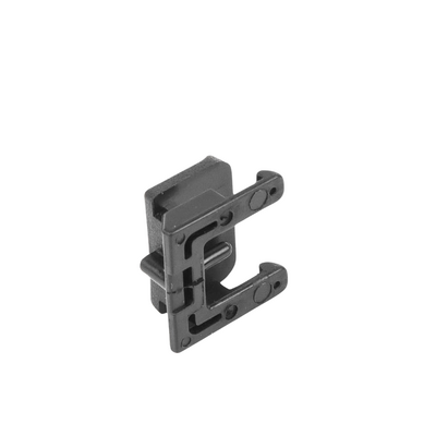 SUJETADOR D/BATERIA P/TK2000/3000K