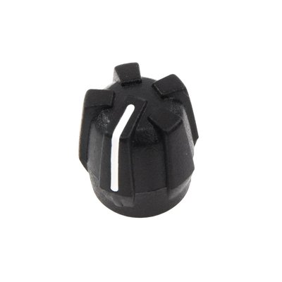Boton de volumen para NX5000 portatiles