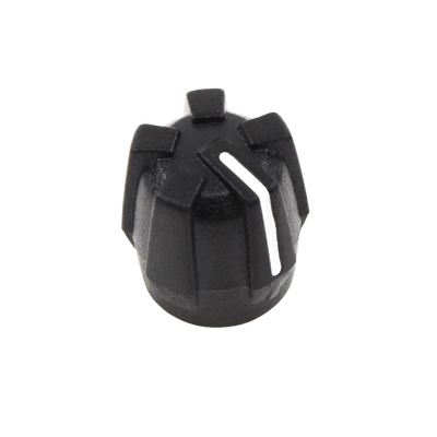 Boton de volumen para NX5000 portatiles