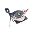 ( REFACCION ) TRANSFORMADOR TOROIDE 150 W ( 4 PUERTOS ) ( PARA KITS : KIT-TT4PVTURBOX, KIT-TT8PVTURBOX; KIT-TT16PVTURBOX ).
