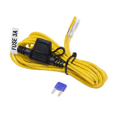 Cable para sensor de ignición