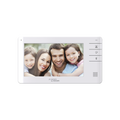 Monitor a color 7" para uso con  KCVS701EB