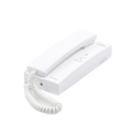 Auricular de 4 Hilos para el Sistema KLPC420