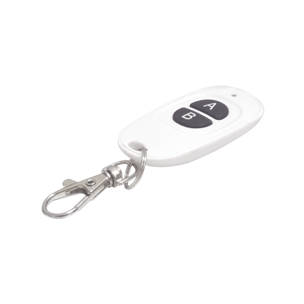 Additional key fob for YONUSA KL2V2 receiver
