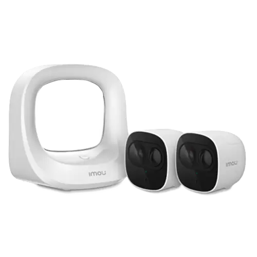 KIT-WA1001-300-2-B26EN