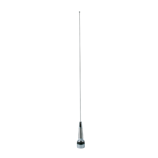 KIT MWB-1320 + RFU505 + NMO58UNC