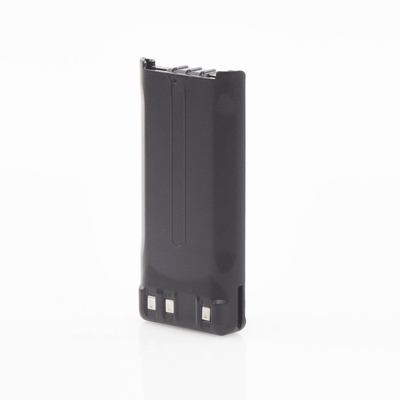 Bateria Ni-MH 1500 mAh para radios serie NX-1000, NX-240/340, TKD-240/340, TK-2402/3402
