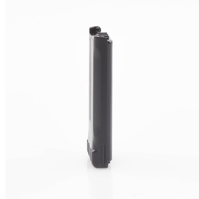 Bateria Ni-MH 1500 mAh para radios serie NX-1000, NX-240/340, TKD-240/340, TK-2402/3402