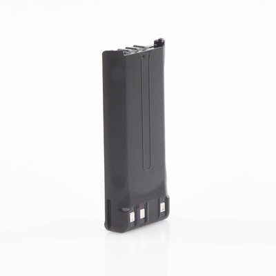 Bateria Ni-MH 1500 mAh para radios serie NX-1000, NX-240/340, TKD-240/340, TK-2402/3402