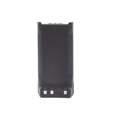 Bateria Ni-MH 1500 mAh para radios serie NX-1000, NX-240/340, TKD-240/340, TK-2402/3402