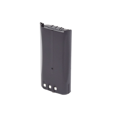 Batería Li-lon, 2000 mAh para serie NX-1000, NX-240/340, TK-2402/3402/2312/3312