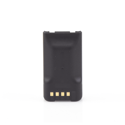 Batería Li-lon 2550 mAh. Para Radios NX200, NX300.